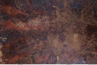 Photo Texture of Historical Book 0585